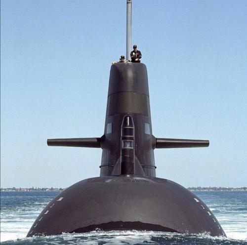 130291150_1759869880856724_7989886995302495392_o