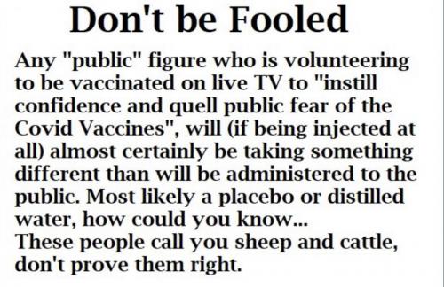 05:22:52 GMT-0500 (EST).image