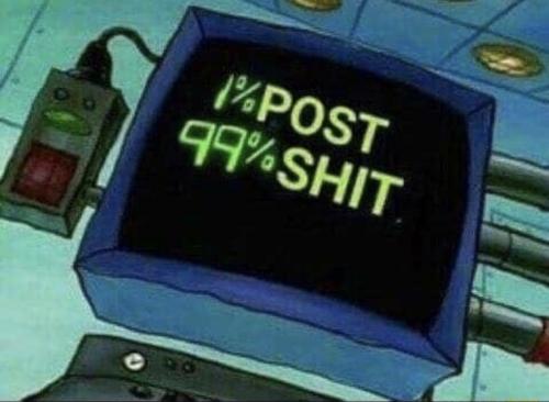 13:44:47 GMT-0500 (EST).image