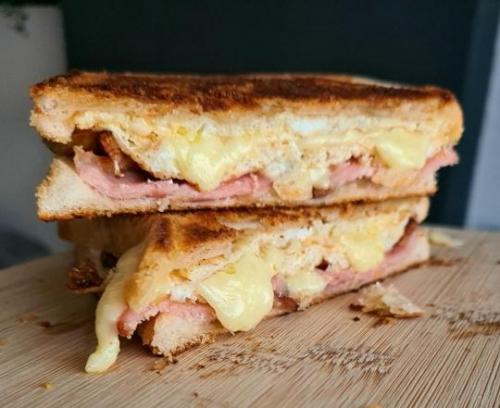 tumblr_a0bc24684b50df968a28131cce0bb89e_0c27fbca_540