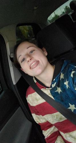 08:08:47 GMT-0800 (PST)