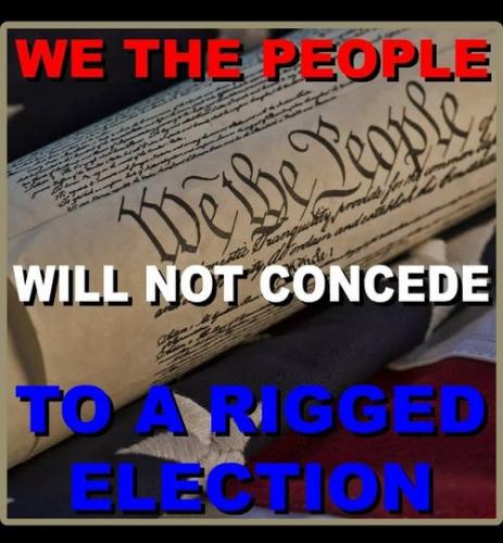 129186221_10223694147644947_1774524669989393999_o