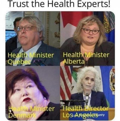 131471567_10213928561687367_7405528107636433864_o