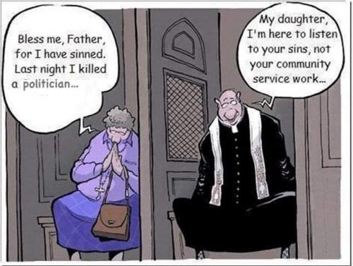 13:42:45 GMT-0600 (CST)