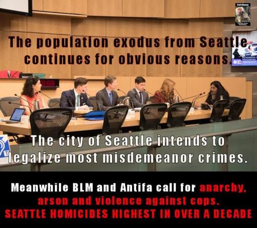 07:07:10 GMT-0600 (CST).image