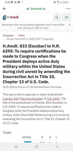 FB_IMG_1608690636699