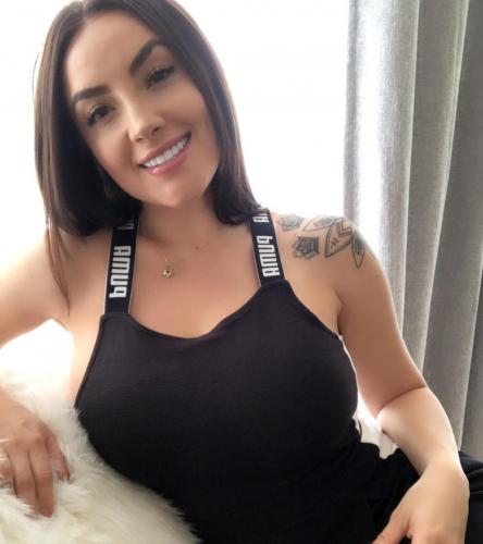 22:08:32 GMT+0100 (WAT).image