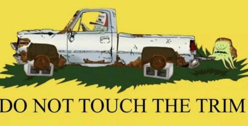 13:43:51 GMT-0500 (EST).image