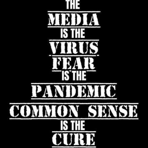 13:35:54 GMT-0800 (PST).image