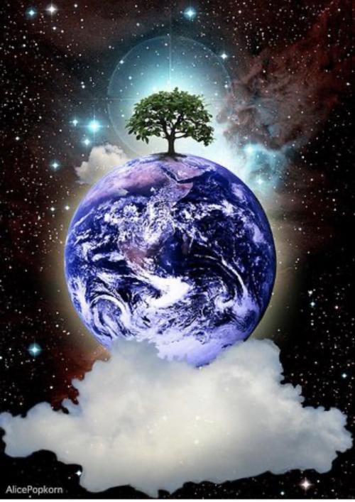 14:22:12 GMT-0500 (EST).image