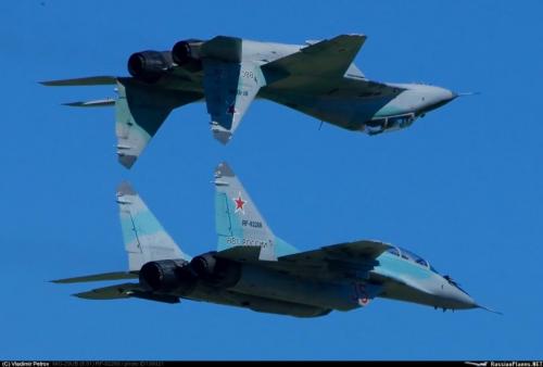 132332680_2861388307413176_2464941891907857980_o