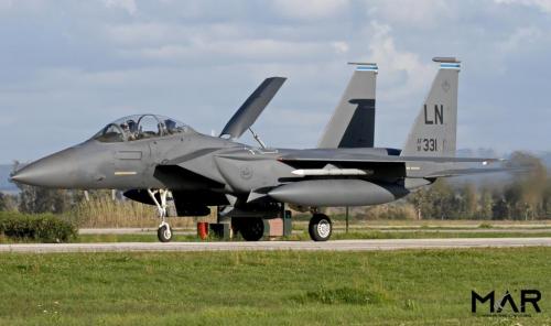 132589500_211991383737723_119032088335206659_o