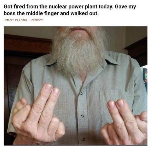 20:17:38 GMT-0600 (CST)