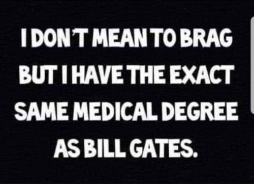 12:29:18 GMT-0500 (EST).image
