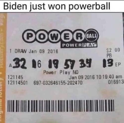 10:10:50 GMT-0600 (CST)