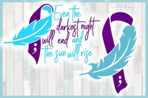 01:39:32 GMT-0600 (CST)