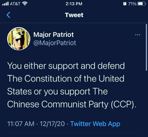 14:57:42 GMT-0500 (EST)