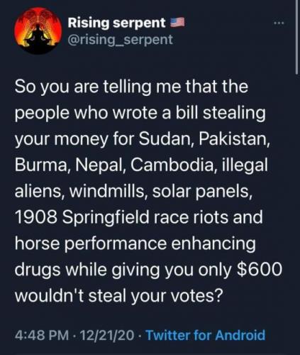 tumblr_048fc67d24a069cfb1e23bda35d9838b_894ded92_540