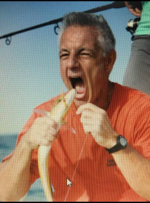 16:42:41 GMT-0500 (EST).image