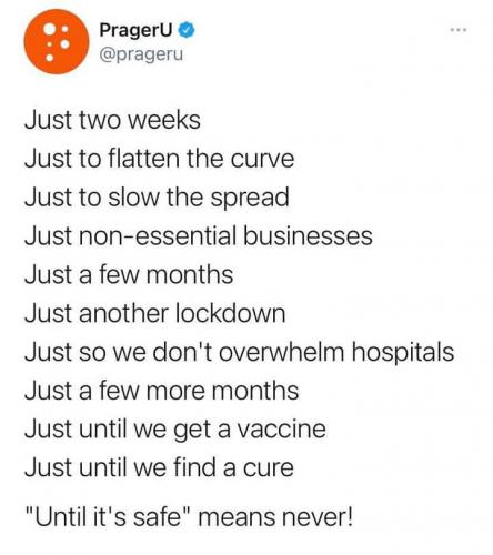 FB_IMG_1607631369484