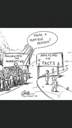 07:22:10 GMT-0600 (CST).image