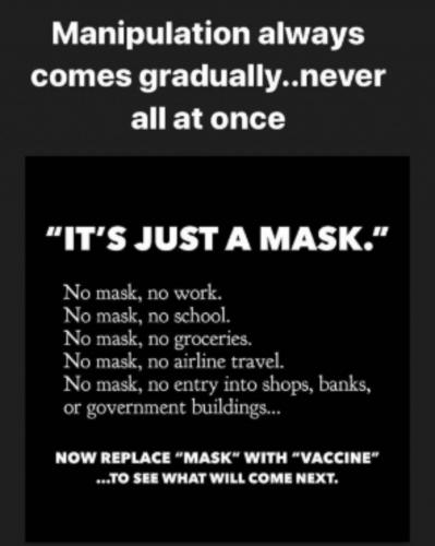 20:42:24 GMT-0800 (PST)