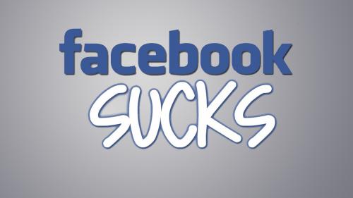 13:06:01 GMT-0600 (CST)