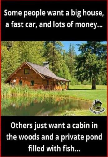 14:13:16 GMT-0800 (PST)