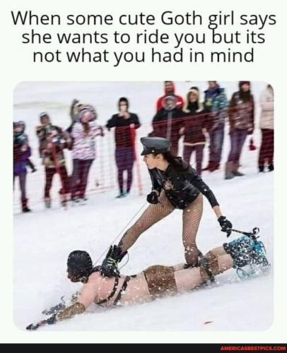 04:51:16 GMT-0600 (CST).image