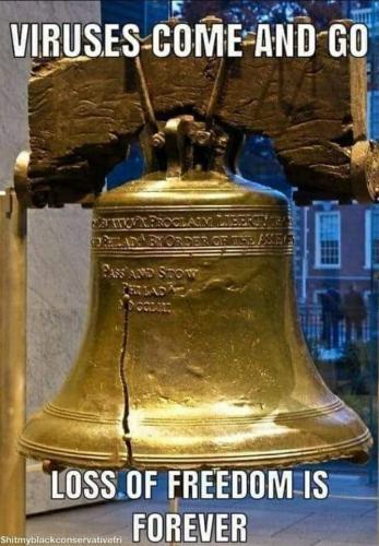 FB_IMG_1607383027007