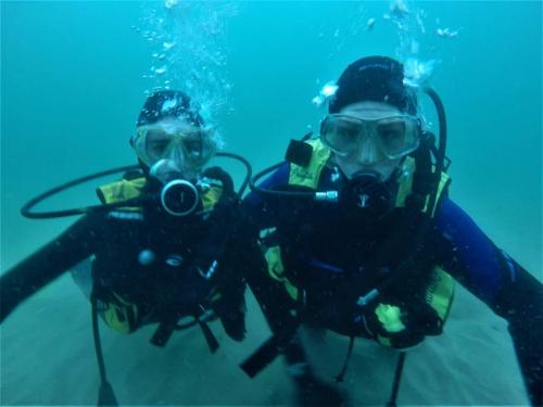 04:05:16 GMT+0000 (GMT)