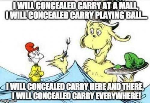 74D11DCE-528C-4B18-943B-017563F7E321-31845-0000179DE5313F29