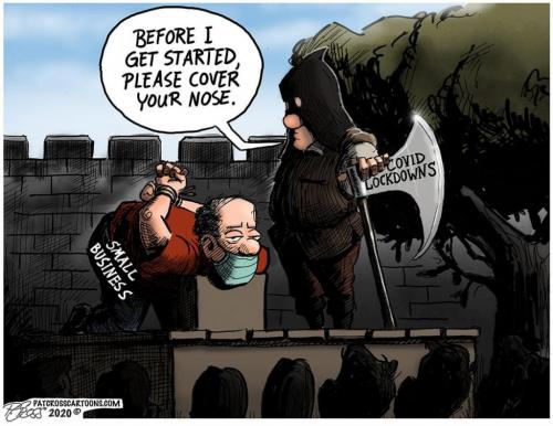 BAF9D969-1F01-429A-8DDB-74A0510747F2-20243-000003DB8C4F4975