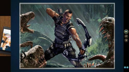 QVZleklvMjJfaFdFcTVSMw