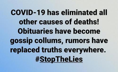 12:51:50 GMT-0600 (CST)