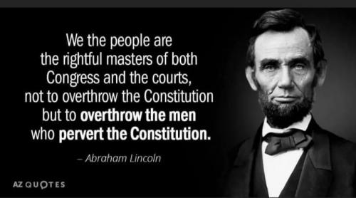 14:34:27 GMT-0500 (EST).image