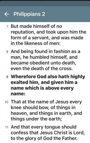 BCC9C381-92DB-44D8-AD70-E5384ED31DA5