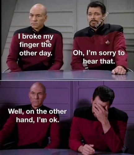 12:34:39 GMT-0500 (EST)