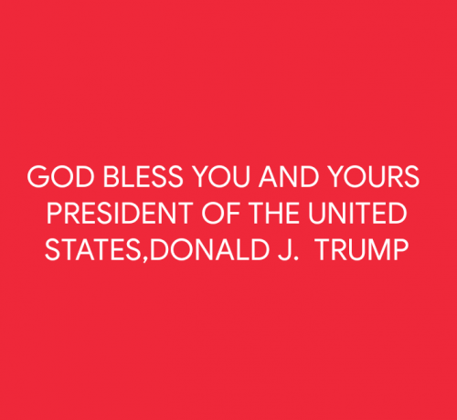 06:27:27 GMT-0900 (AKST)