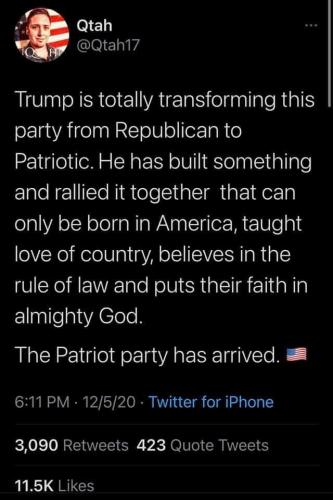 23:57:35 GMT-0800 (PST).image