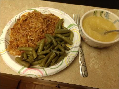 09:55:26 GMT-0700 (MST)