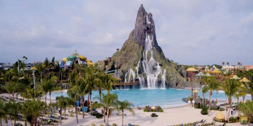 636505871601301459-Volcano-Bay