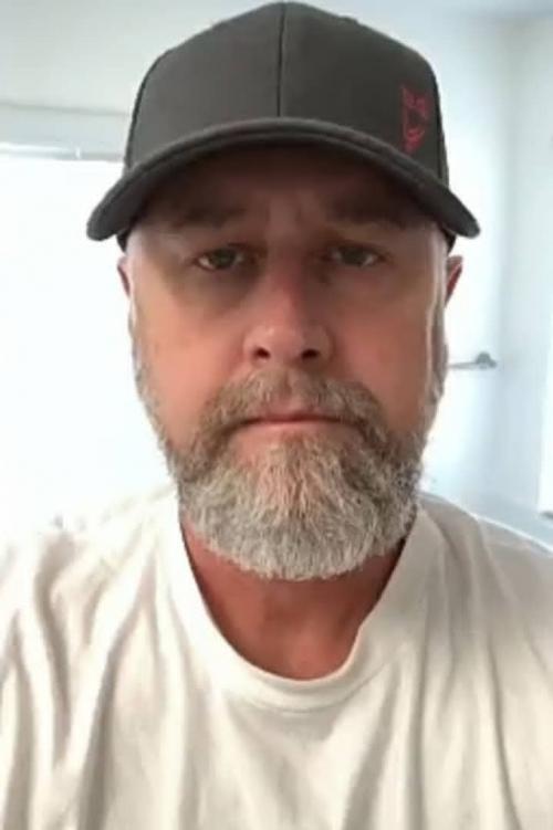 23:19:45 GMT+0100 (WAT).image