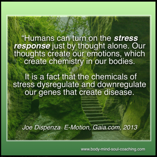 Our_Thoughts_Regulate_Our_Health