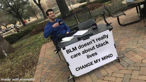 B25297E5-4134-4084-9DAC-DFB1909896AF-23873-000011C87423C4C7