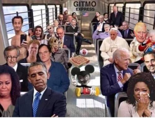 23:42:15 GMT+1100 (AEDT)