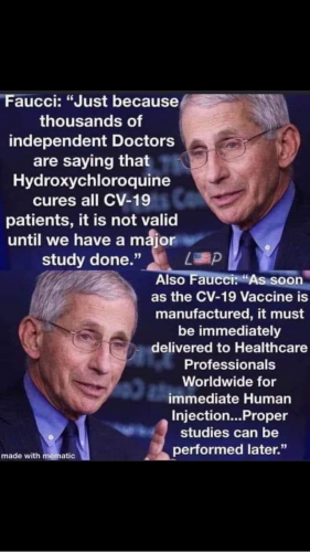 09:54:17 GMT-0600 (CST).image