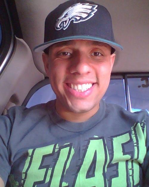 20:27:43 GMT+0100 (WAT).*