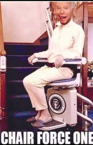 02:13:29 GMT-0500 (EST)