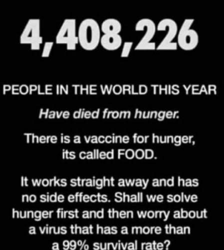 08:14:25 GMT-0600 (CST)